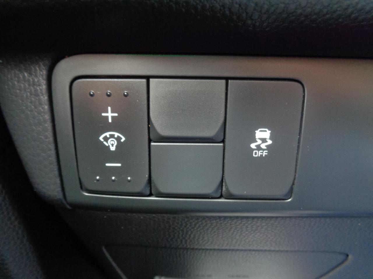 Kia Soul 5dr Wgn Auto + 2015