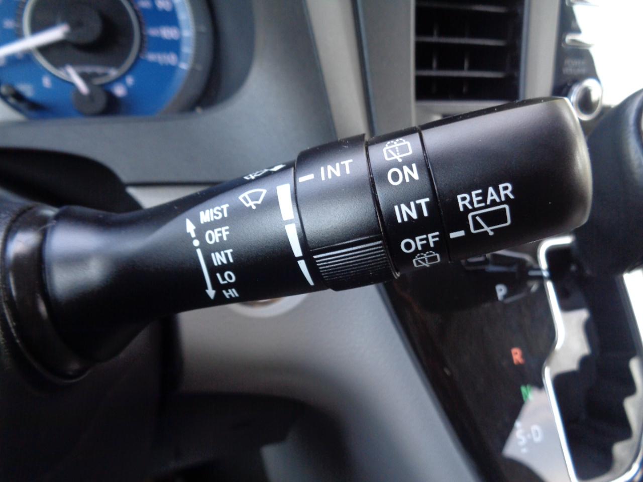 Toyota Sienna XLE Auto Access Seat FWD 7-Passenger (Natl) 2019