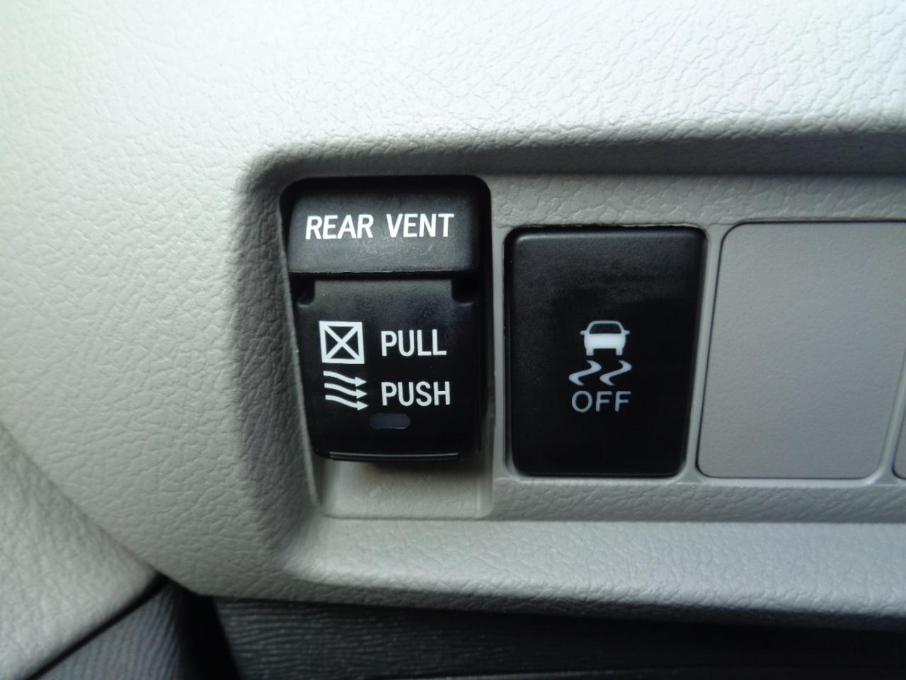 Toyota Sienna XLE Auto Access Seat FWD 7-Passenger (Natl) 2019