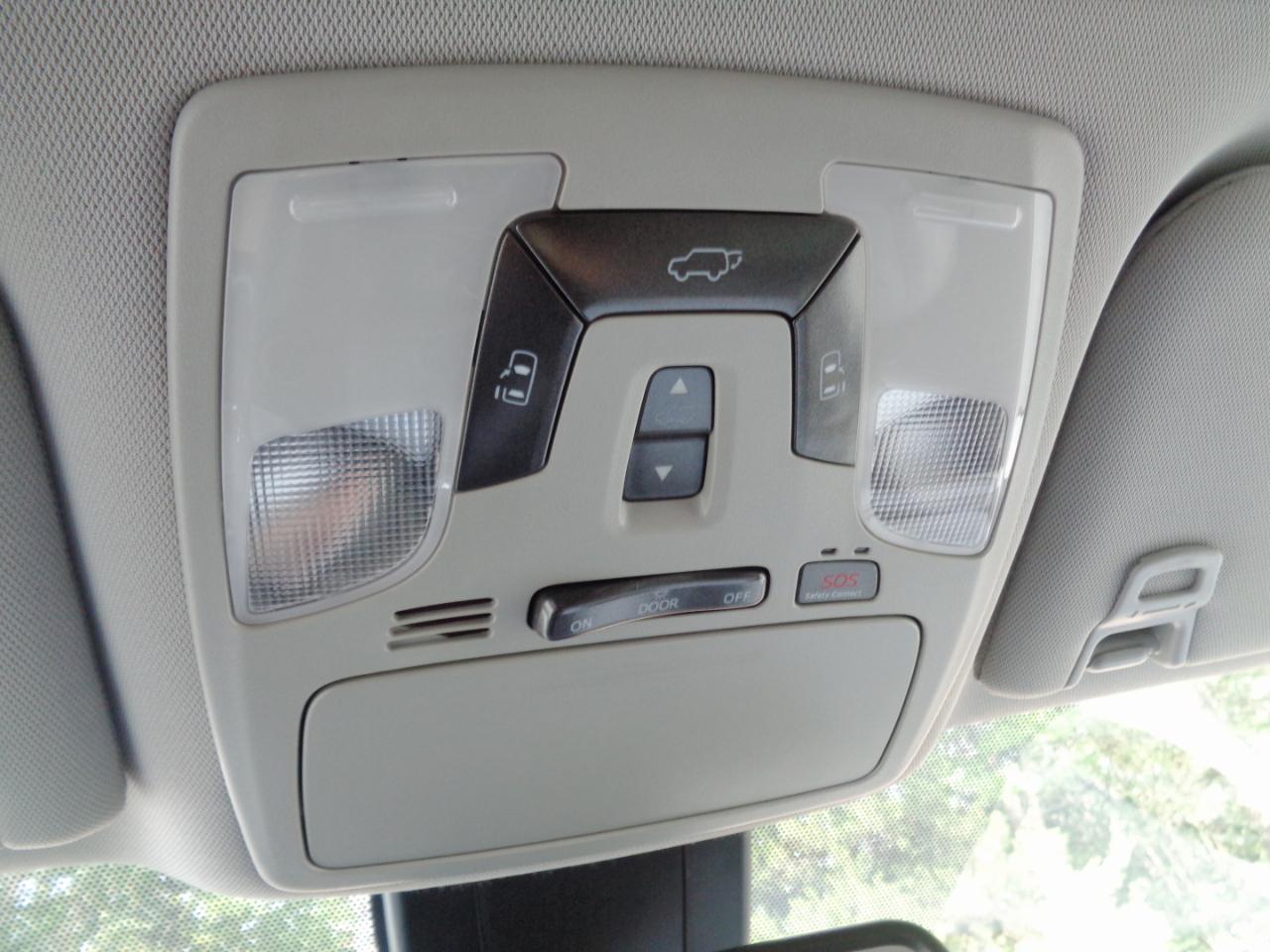 Toyota Sienna XLE Auto Access Seat FWD 7-Passenger (Natl) 2019