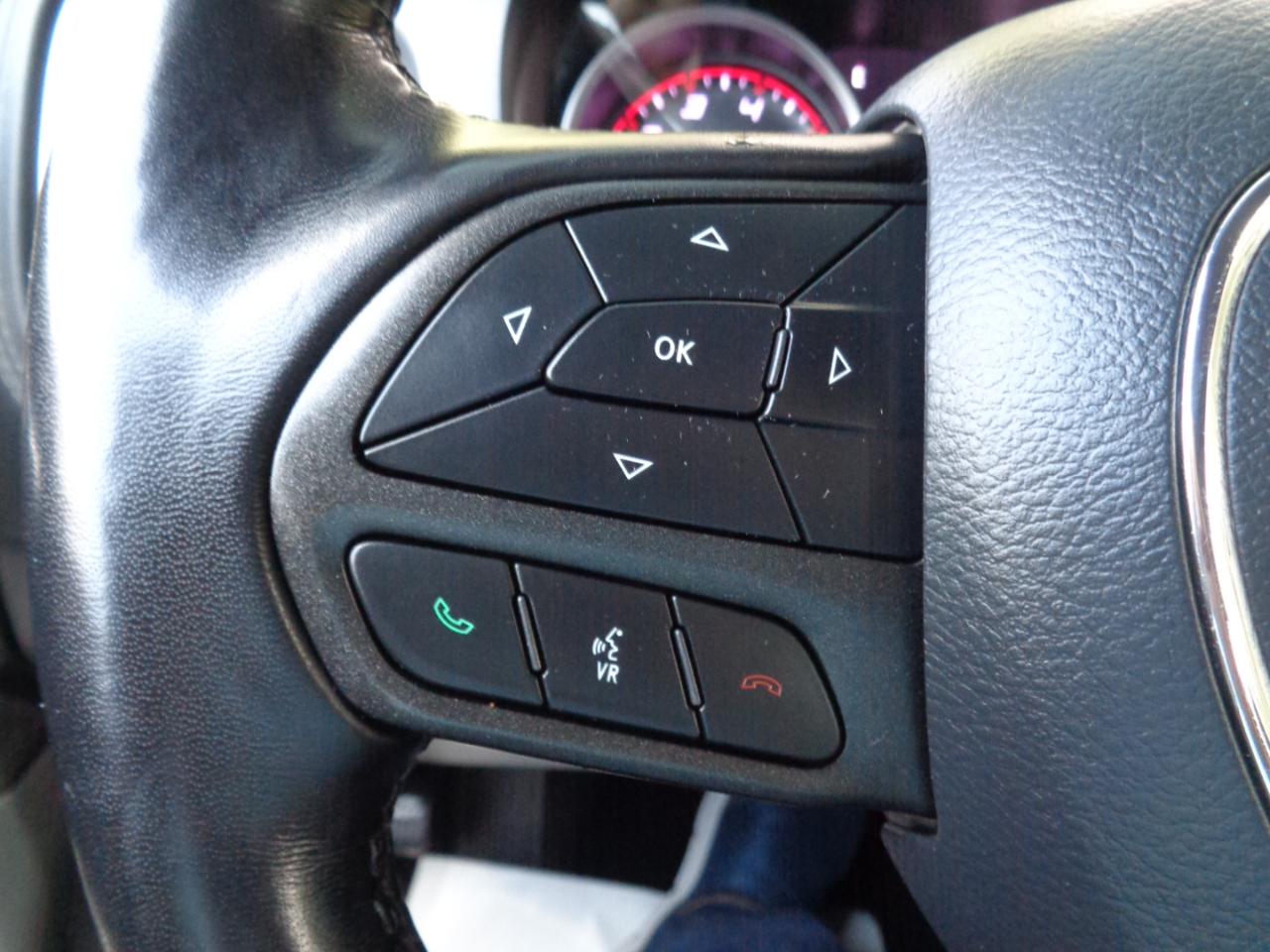 Dodge Charger SXT RWD 2022