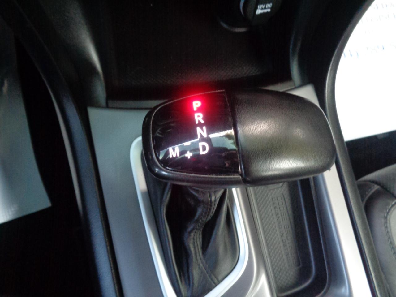 Dodge Charger SXT RWD 2022