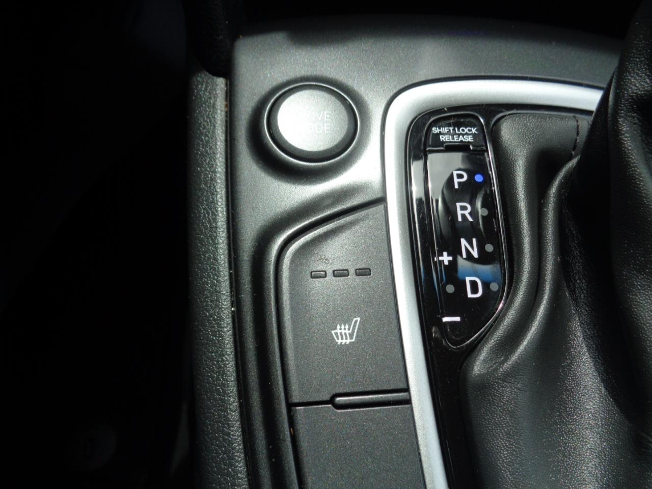 Hyundai Kona SEL Plus Auto FWD 2021