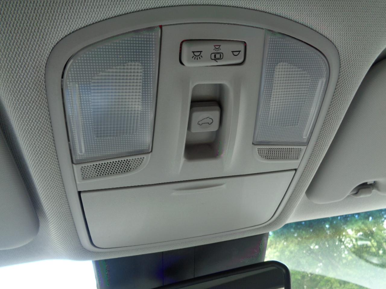 Hyundai Kona SEL Plus Auto FWD 2021