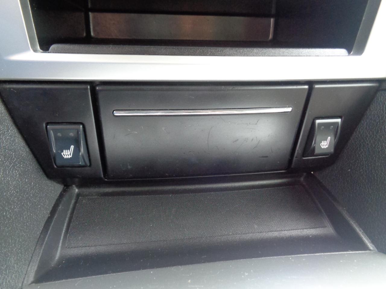 Chrysler 300 4dr Sdn 300C 2006