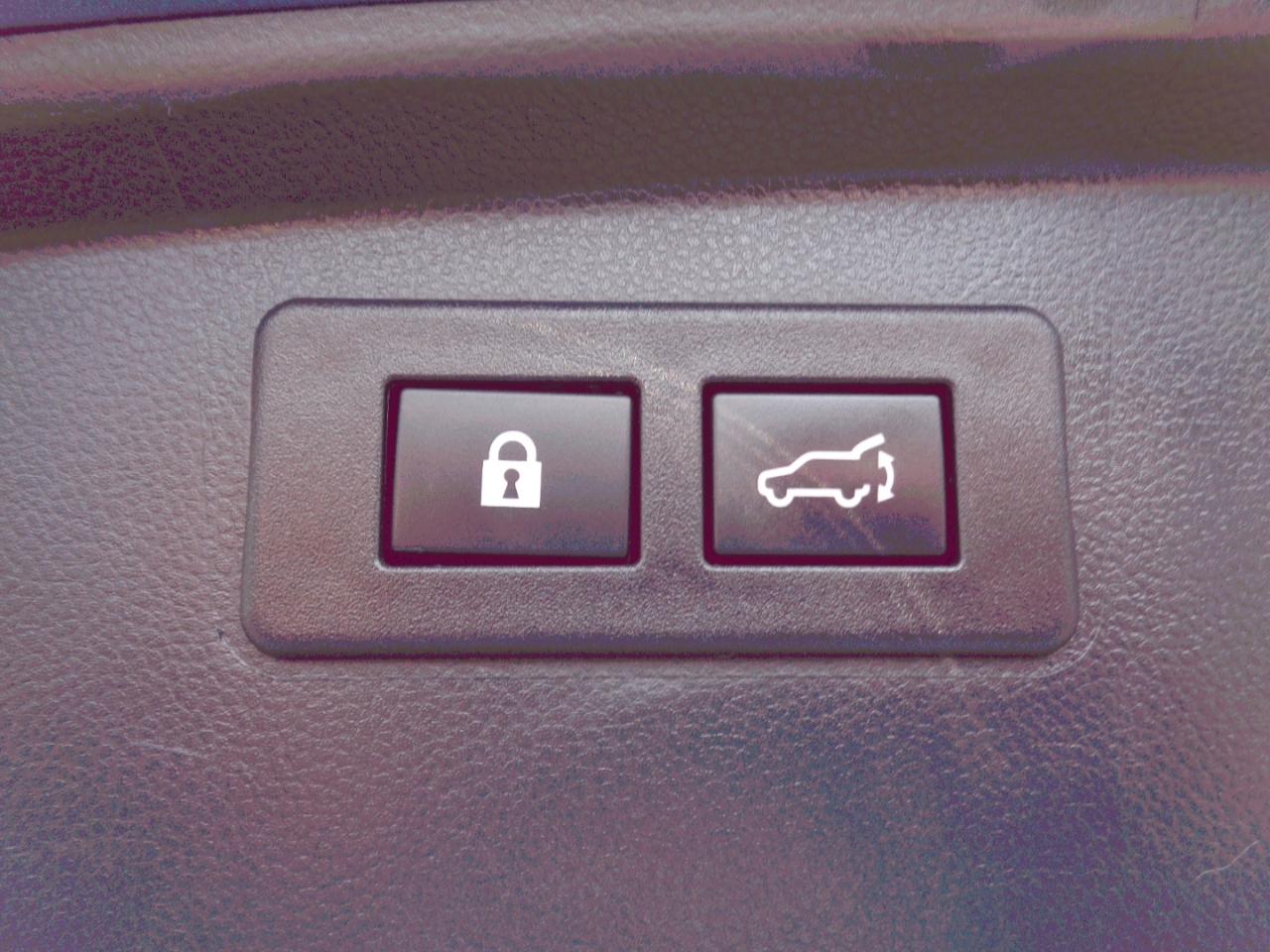 Subaru Outback Limited CVT 2021