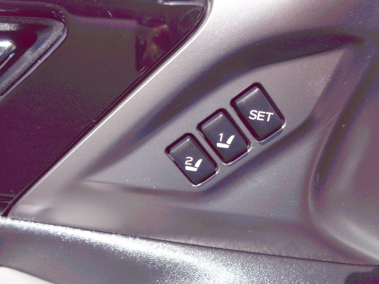 Subaru Outback Limited CVT 2021