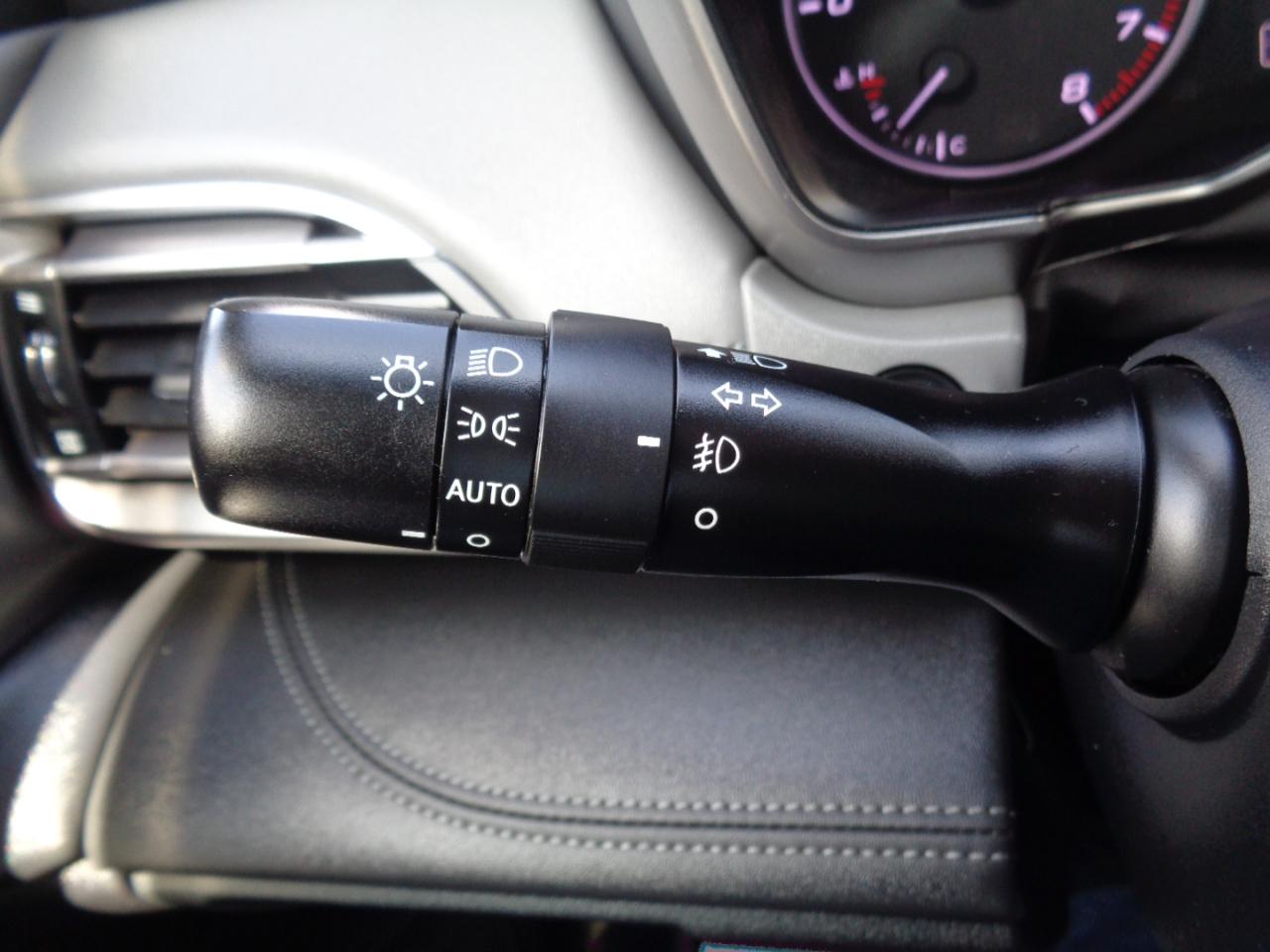 Subaru Outback Limited CVT 2021