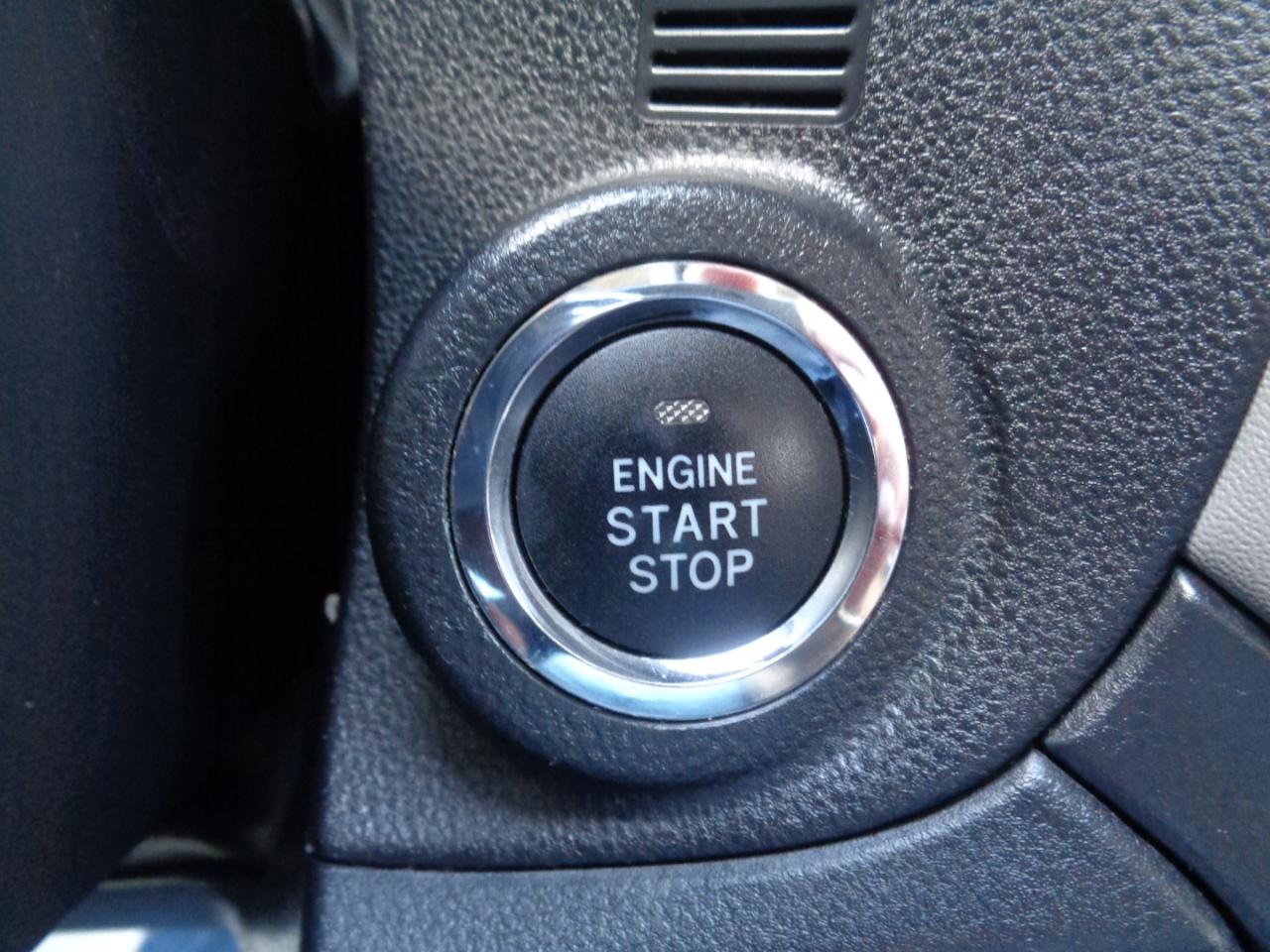 Subaru Outback Limited CVT 2021