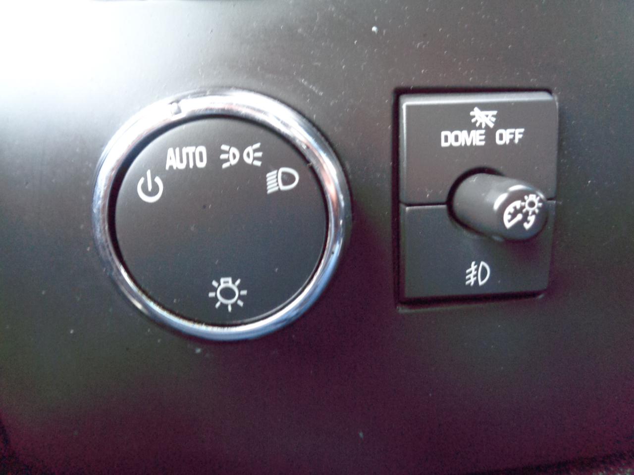 GMC Sierra 1500 4WD Ext Cab 143.5" SLE 2010