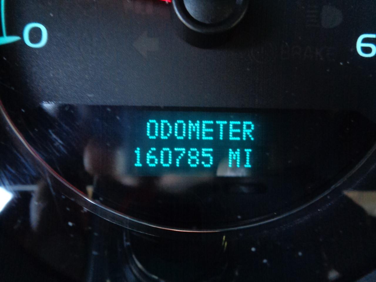 GMC Yukon XL 4WD 4dr 1500 SLE 2008