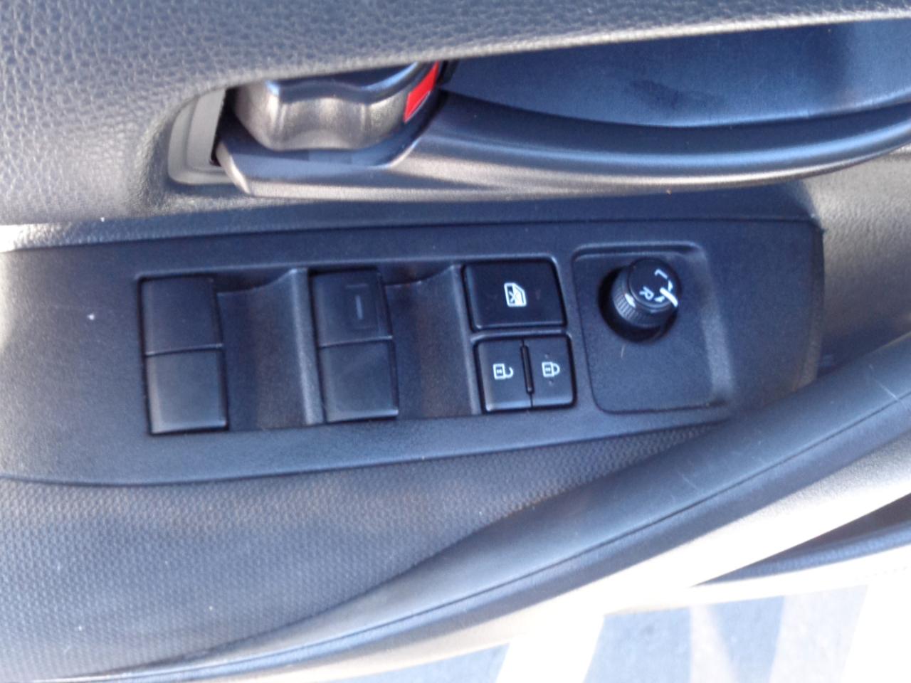 Toyota Corolla LE CVT (Natl) 2023