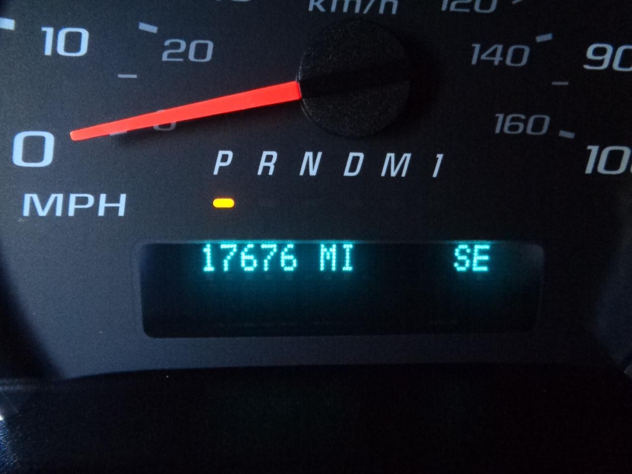 Chevrolet Express Passenger RWD 3500 155" LT 2025