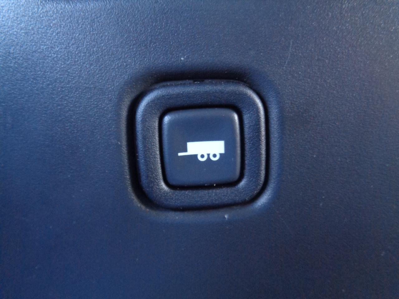 Chevrolet Express Passenger RWD 3500 155" LT 2025