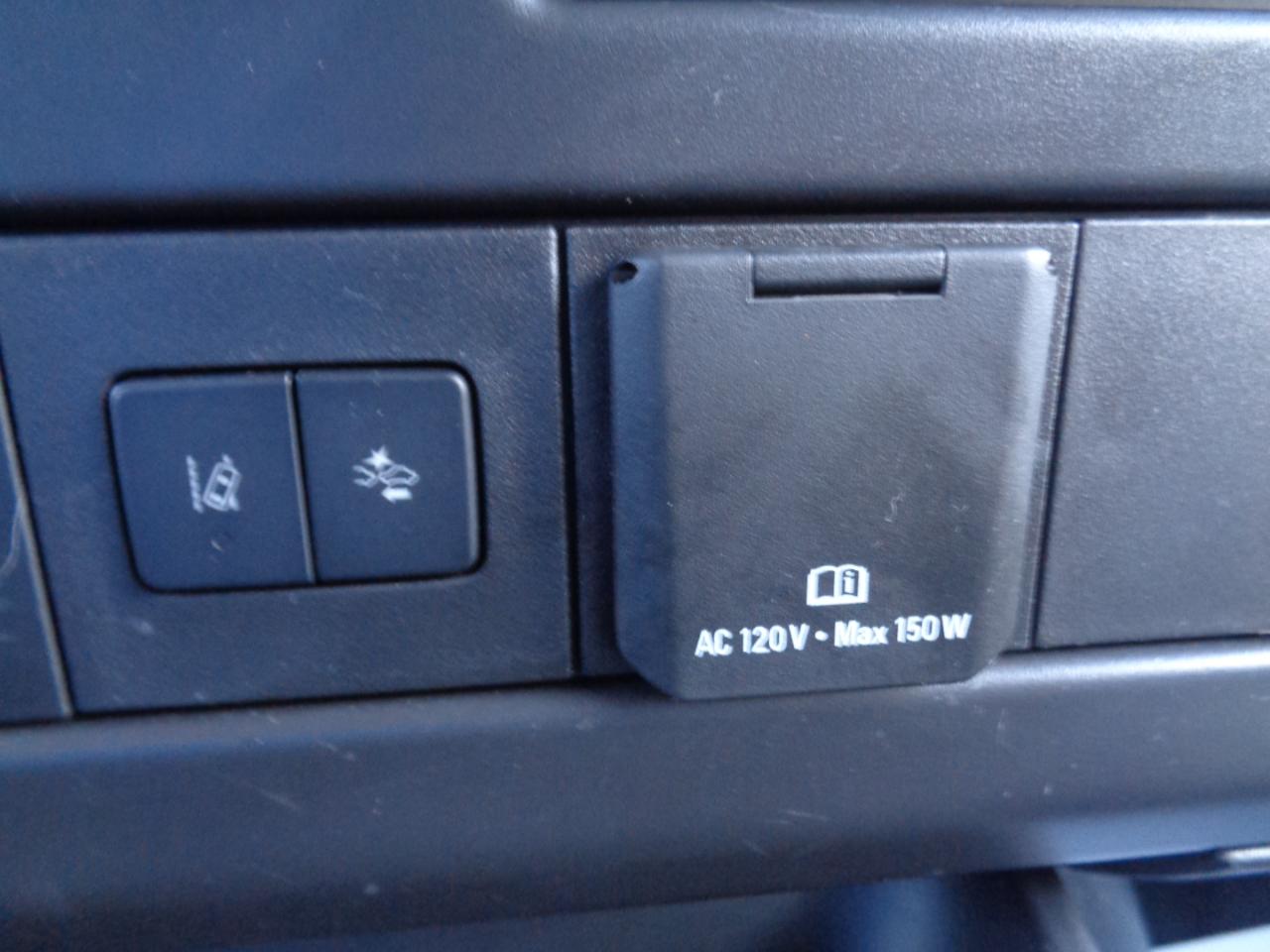 Chevrolet Express Passenger RWD 3500 155" LT 2025