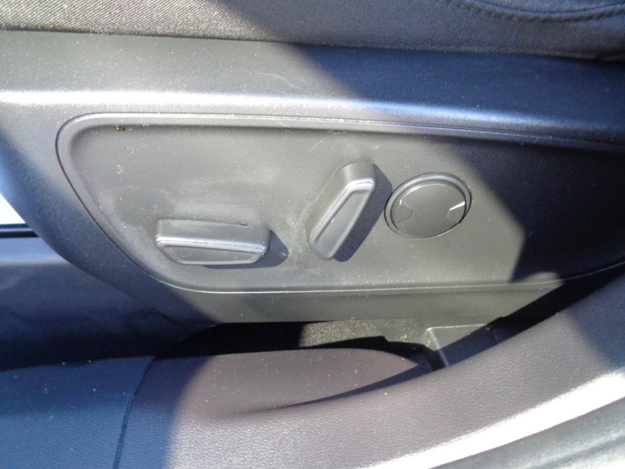 Ford Escape Active FWD 2023