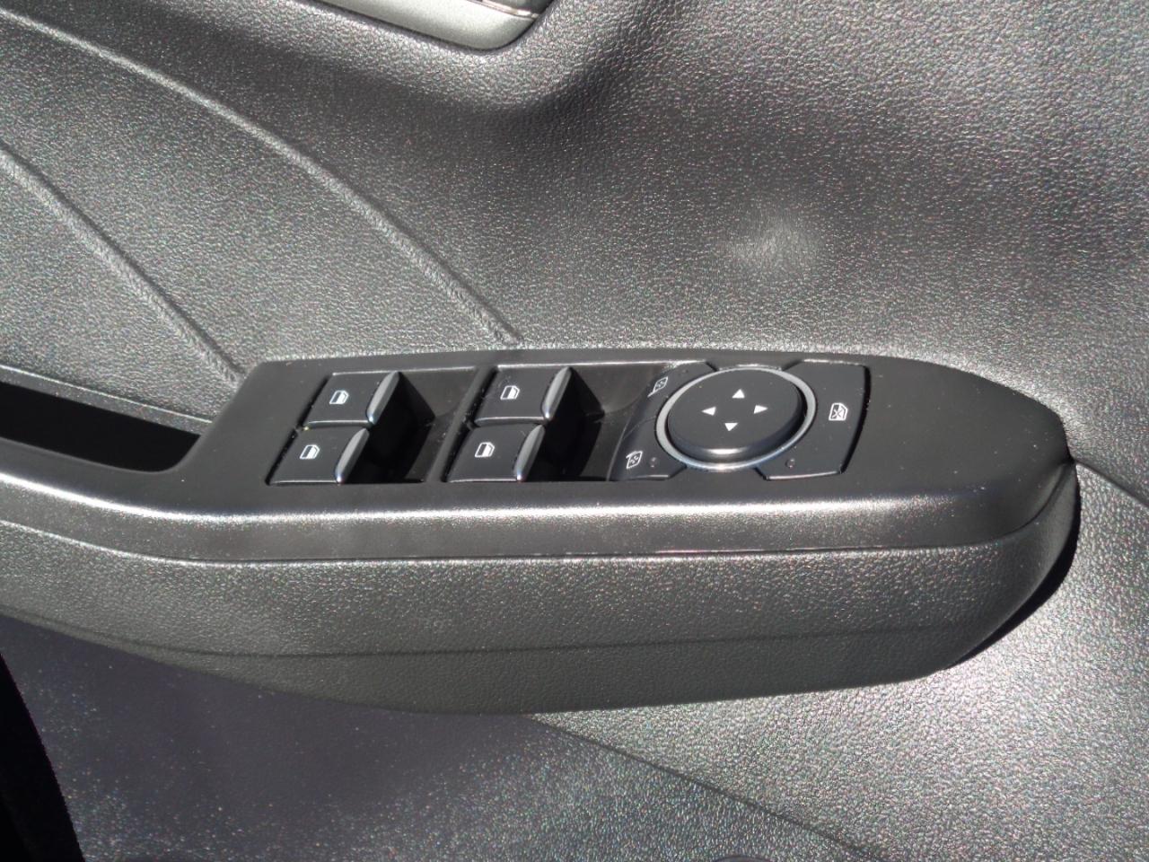 Ford Escape Active FWD 2023