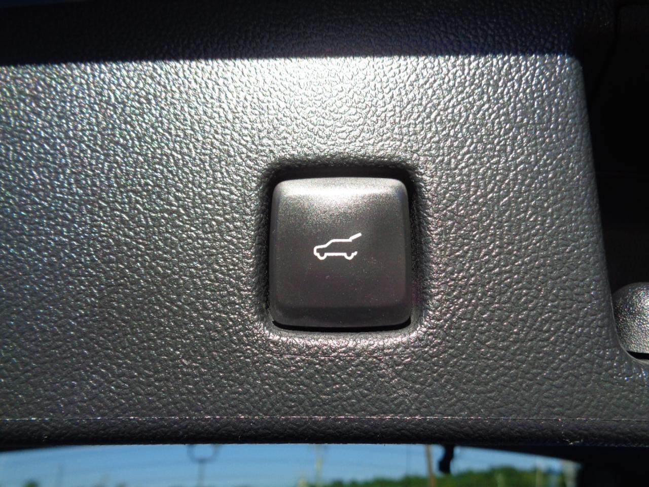 Ford Escape Active FWD 2023
