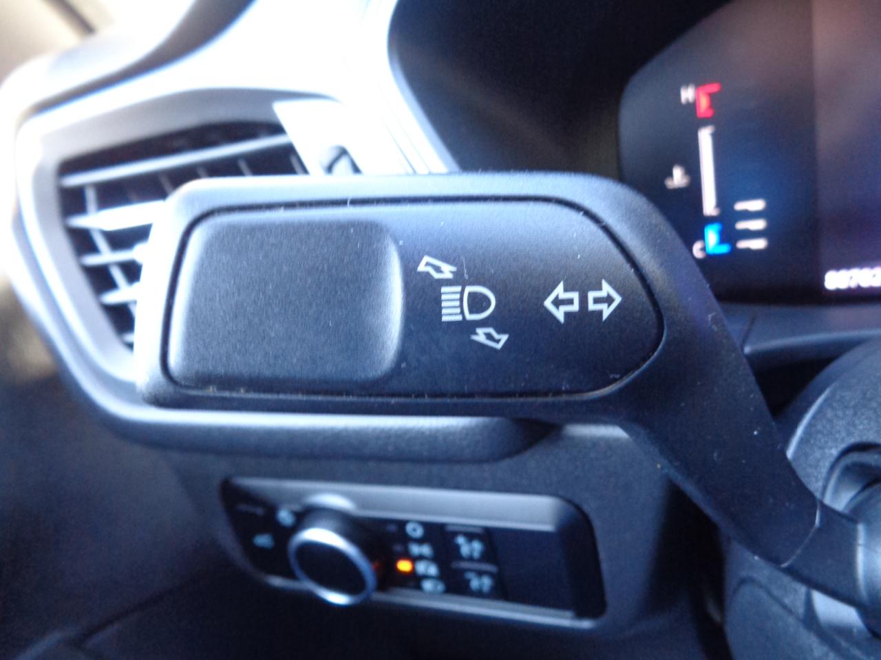 Ford Escape Active FWD 2023