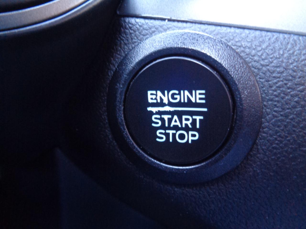 Ford Escape Active FWD 2023