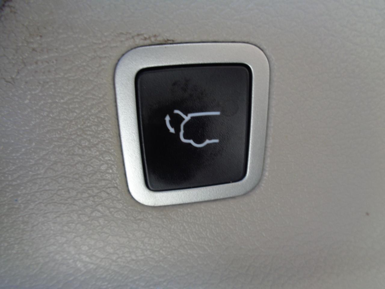 Chrysler Pacifica Touring L FWD 2024