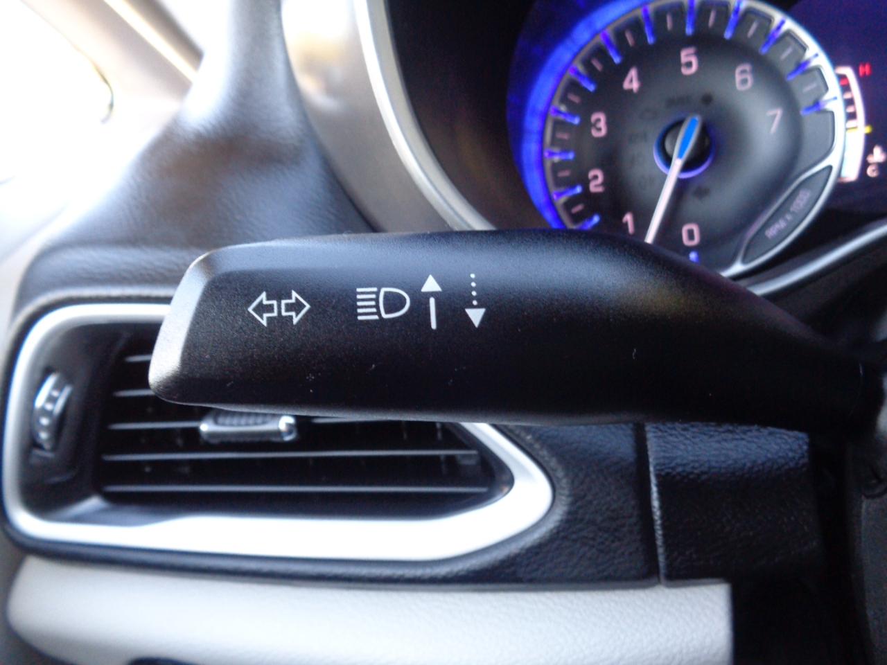 Chrysler Pacifica Touring L FWD 2024