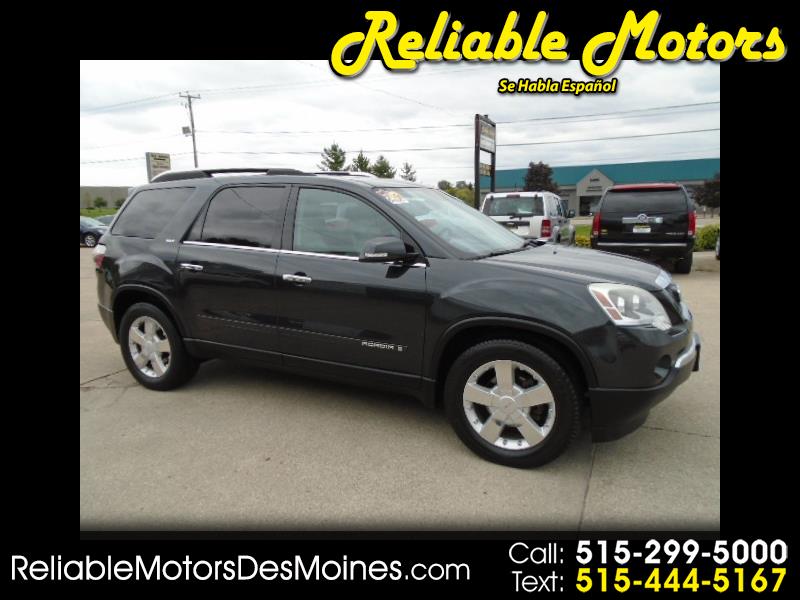 Cars For Sale In Iowa Under 5000 Car Sale and Rentals