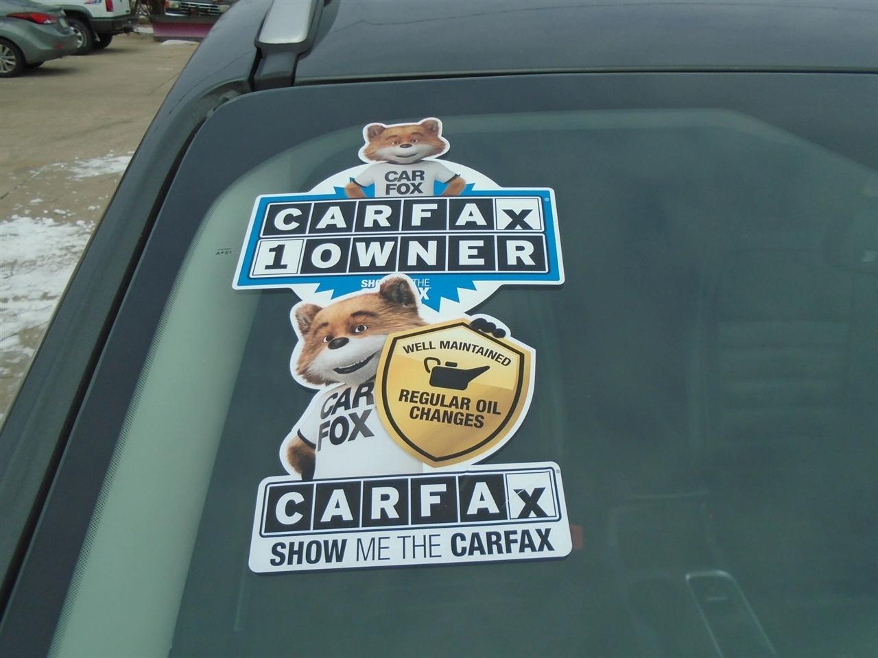 Ford Escape Titanium 4WD 2018