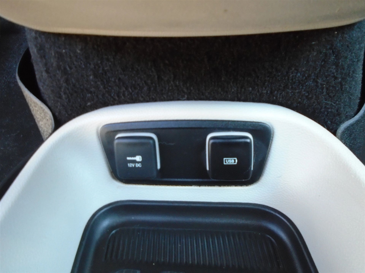 Chrysler Pacifica Touring L FWD 2019