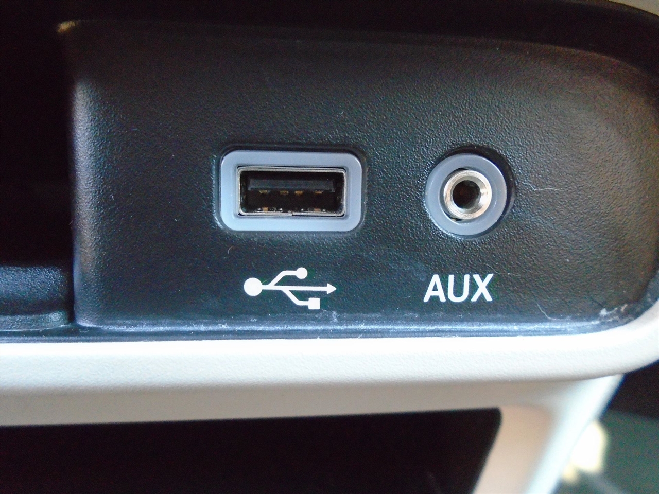 Chrysler Pacifica Touring L FWD 2019