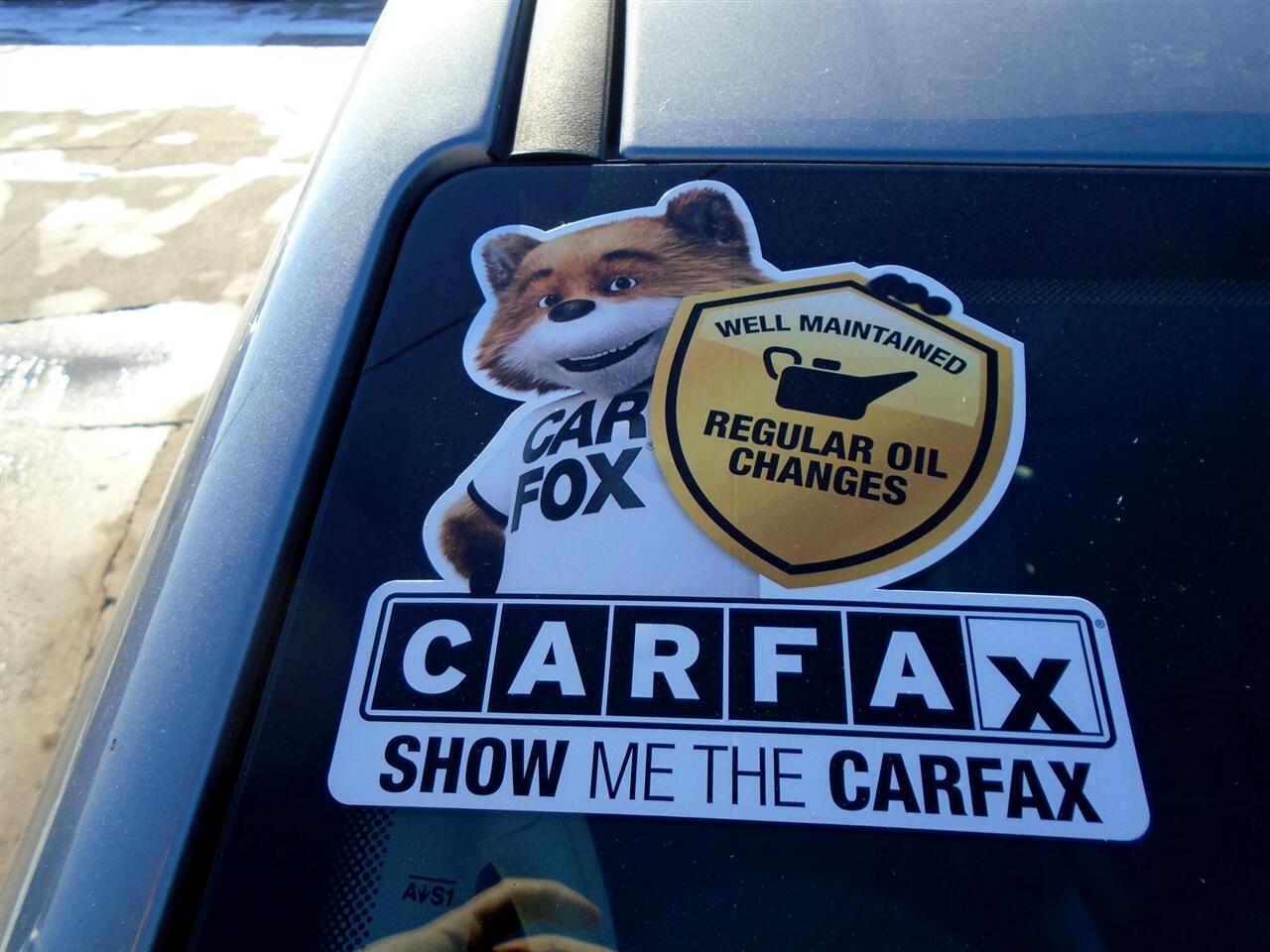 Chrysler Pacifica Touring L FWD 2019