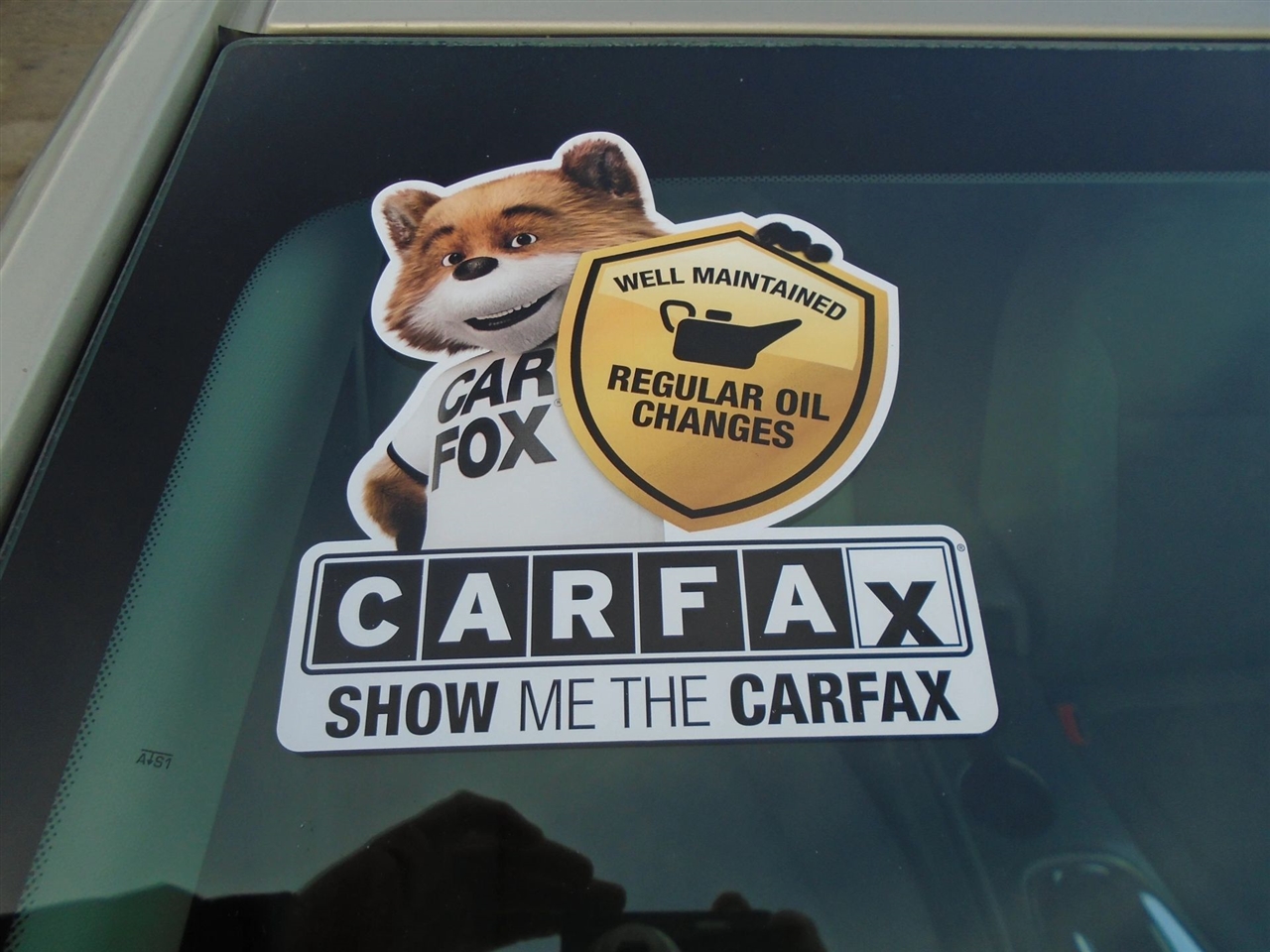 Chevrolet Malibu 4dr Sdn LS w/1LS 2013