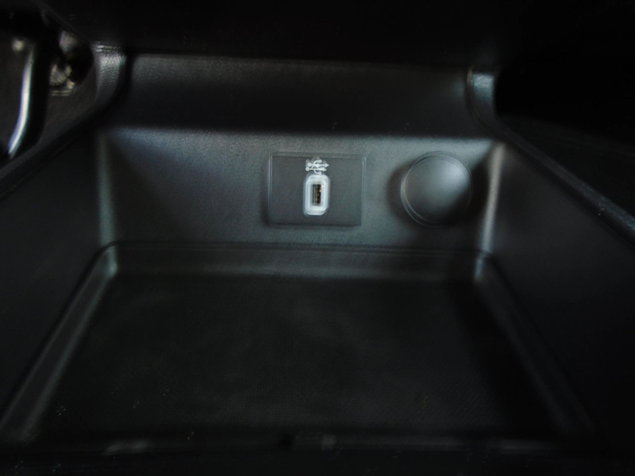 Ford Fusion SE FWD 2017