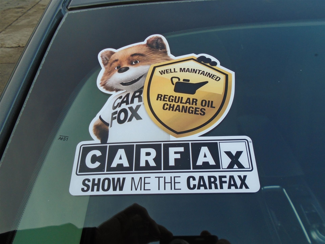 Ford Fusion SE FWD 2017