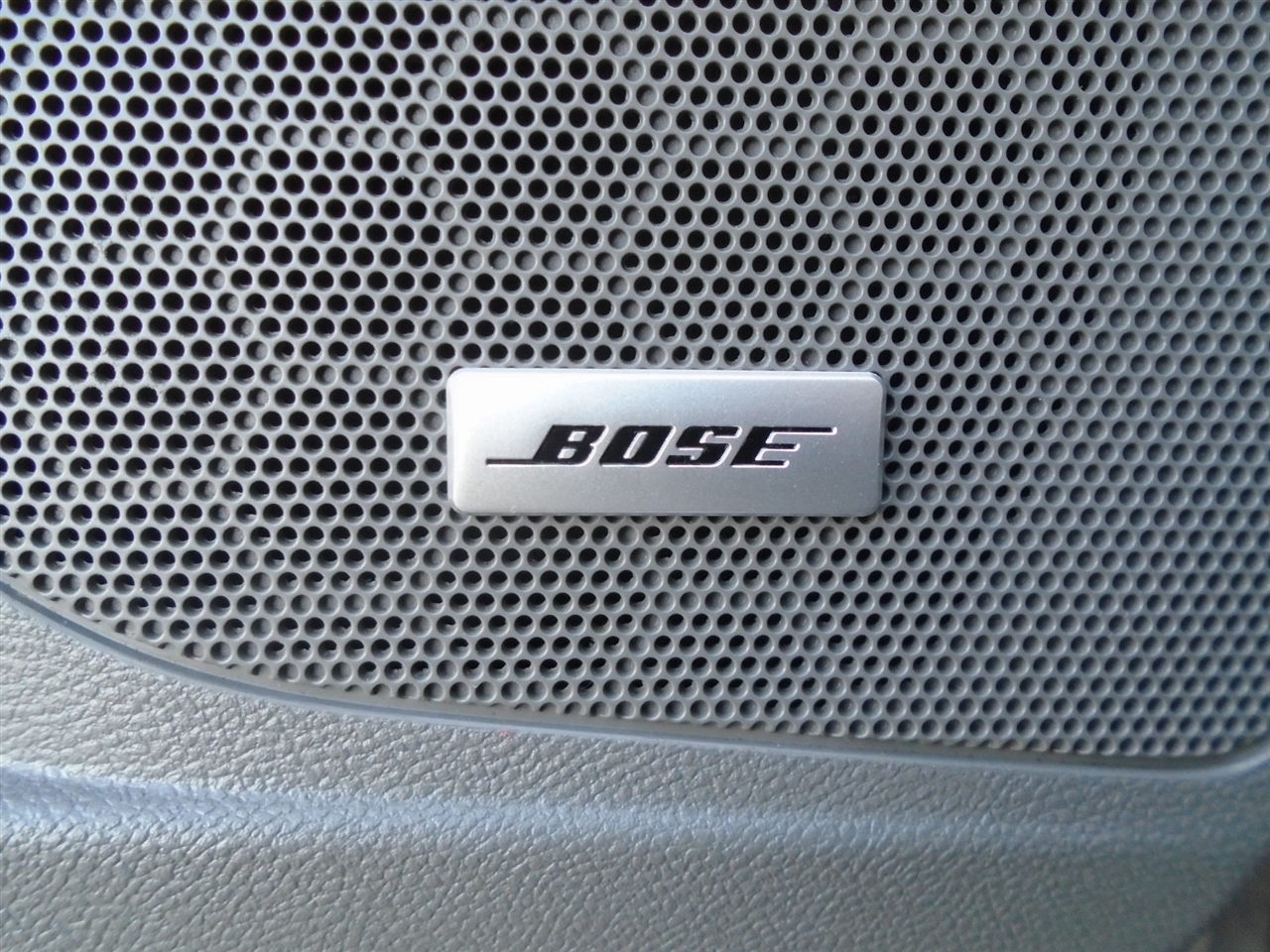 Chevrolet Impala 4dr Sdn Premier w/2LZ 2017