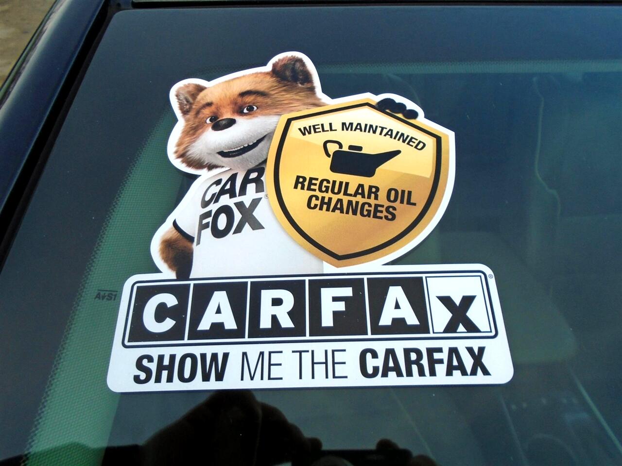 Chevrolet Impala 4dr Sdn Premier w/2LZ 2017