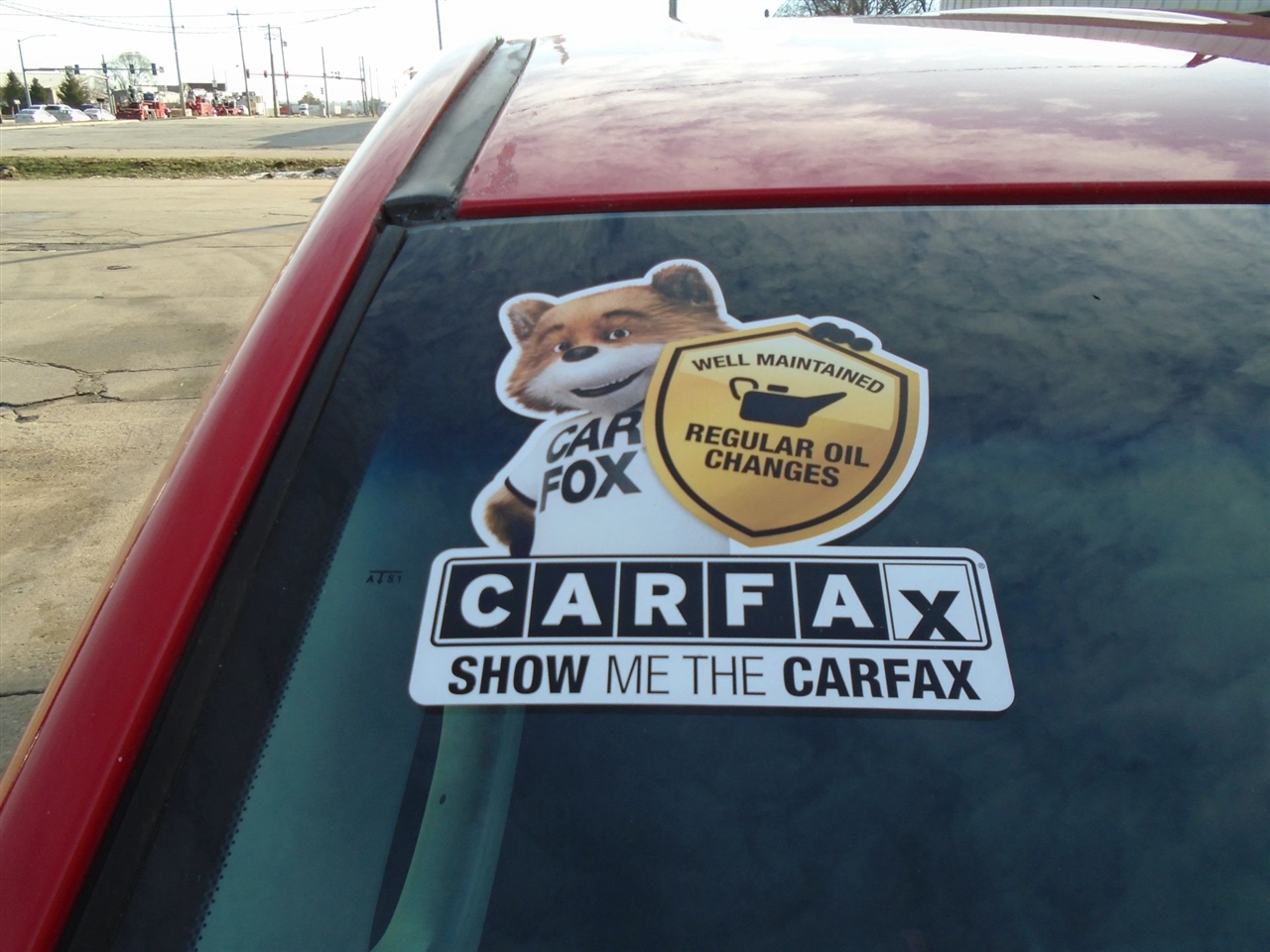 Toyota Tundra 4WD Double 145.7" 4.7L V8 SR5 (Natl 2007