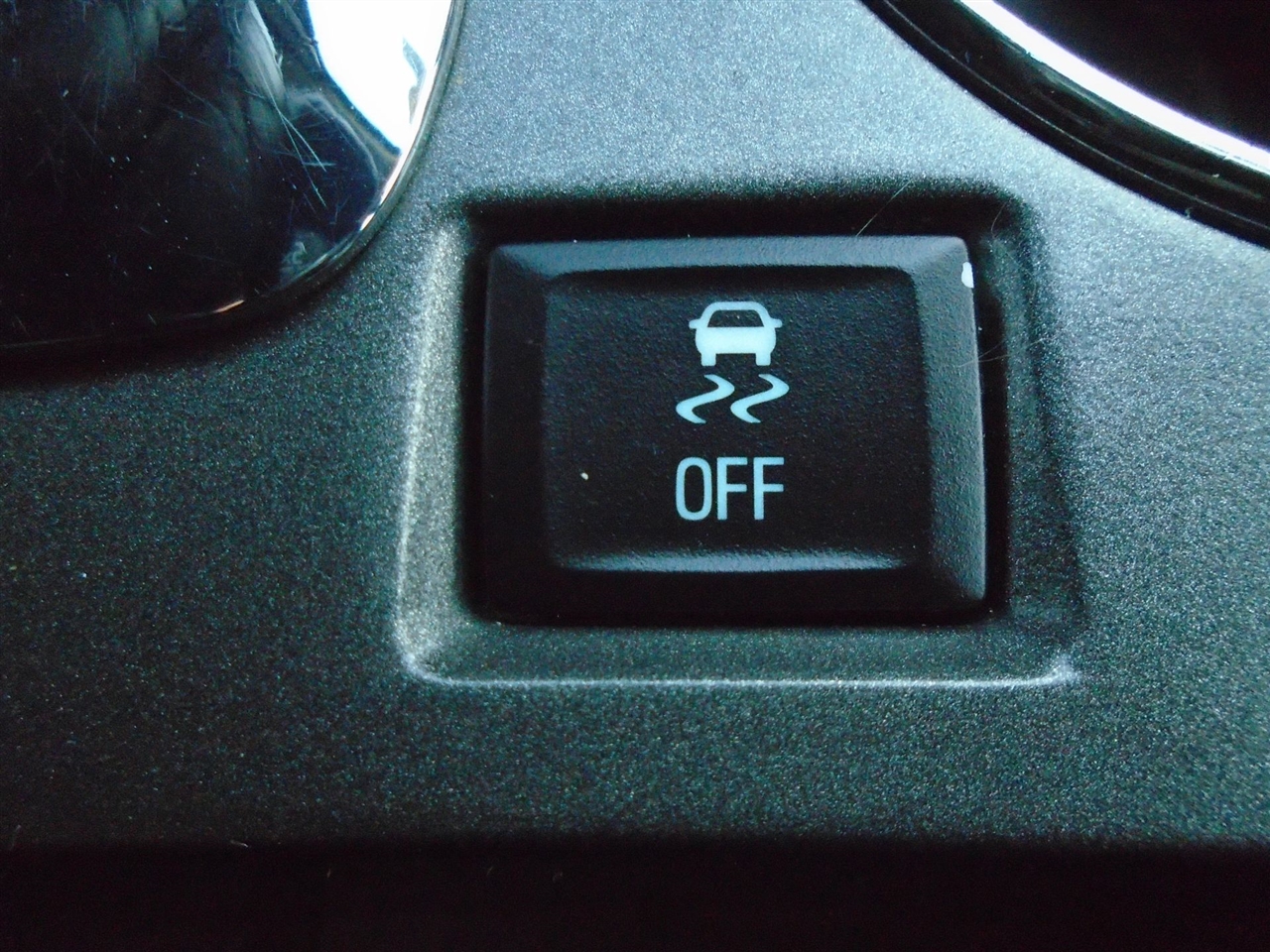 Chevrolet Equinox AWD 4dr LT w/2LT 2015