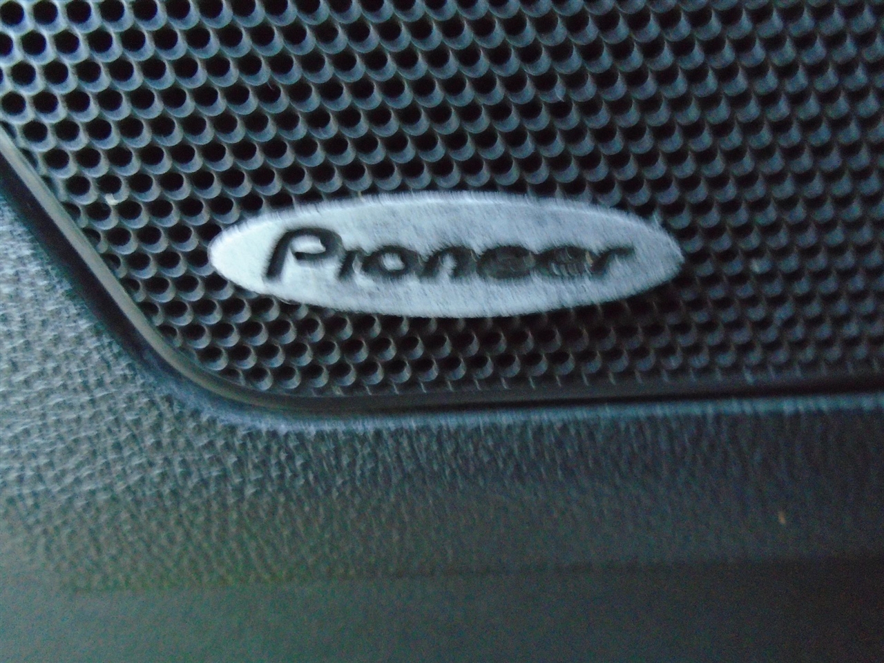 Chevrolet Equinox AWD 4dr LT w/2LT 2015