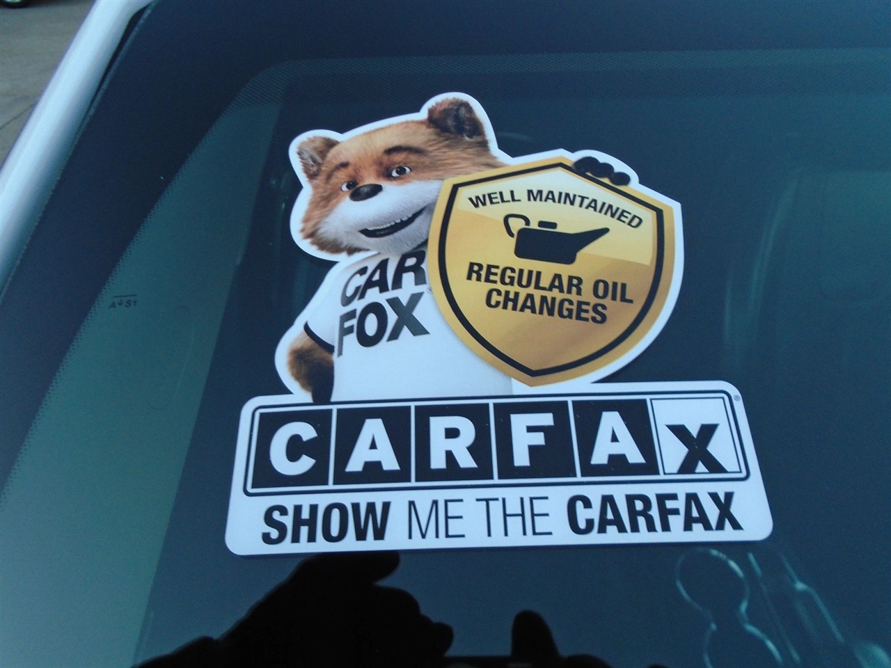 Chevrolet Equinox AWD 4dr LT w/2LT 2015