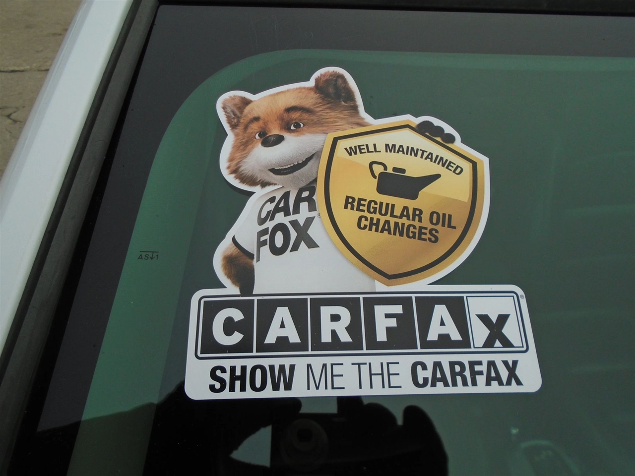 Chevrolet Cruze 4dr Sdn LTZ 2013