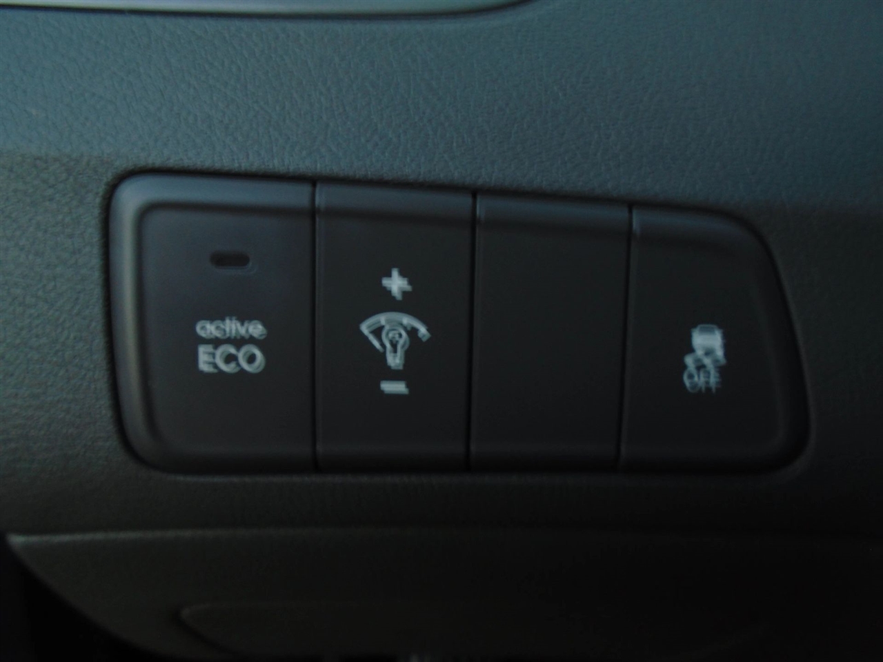 Hyundai Elantra 4dr Sdn Auto SE (Alabama Plant) 2016