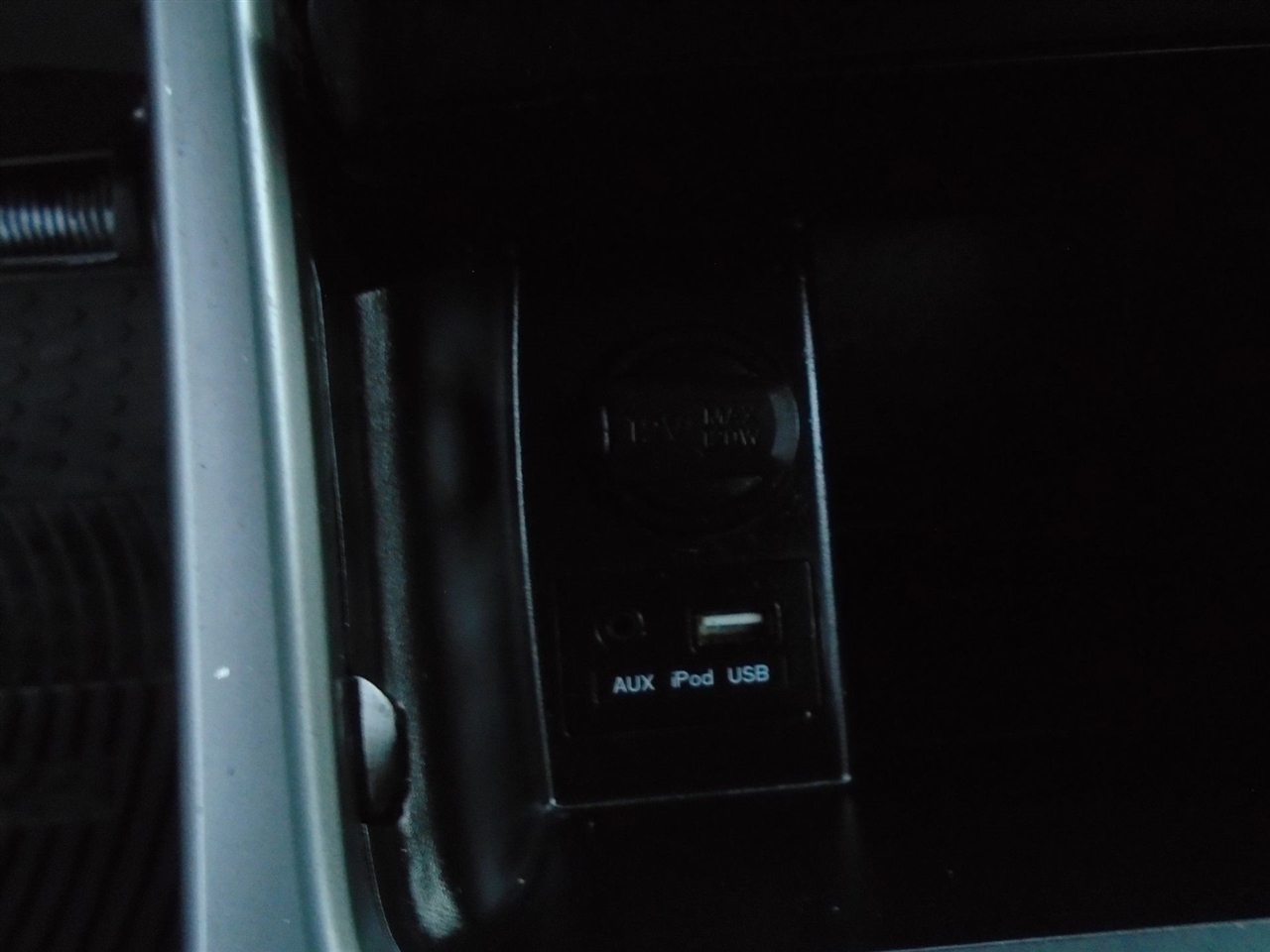 Hyundai Elantra 4dr Sdn Auto SE (Alabama Plant) 2016