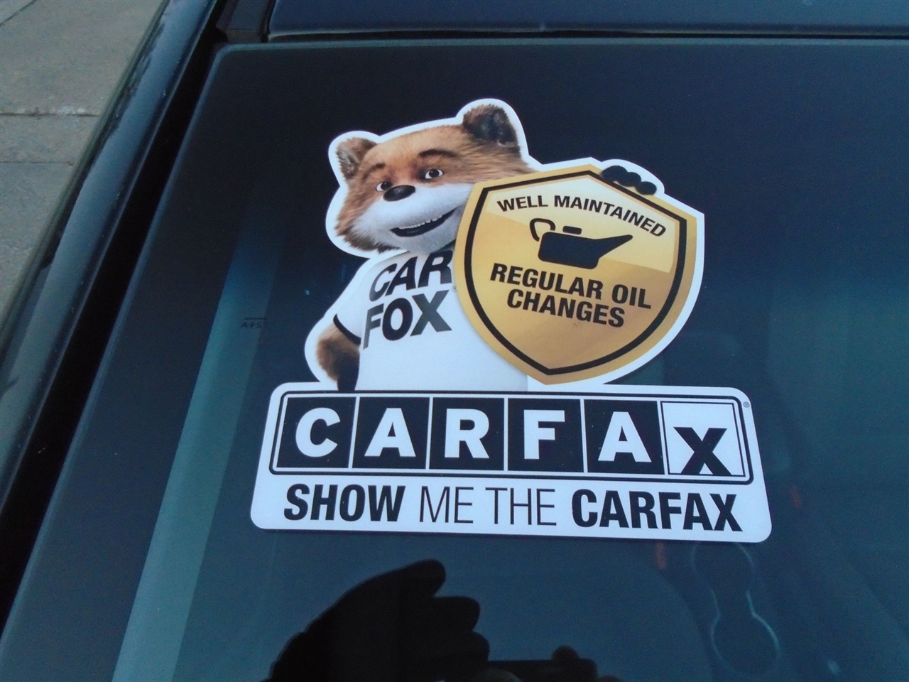 Hyundai Elantra 4dr Sdn Auto SE (Alabama Plant) 2016