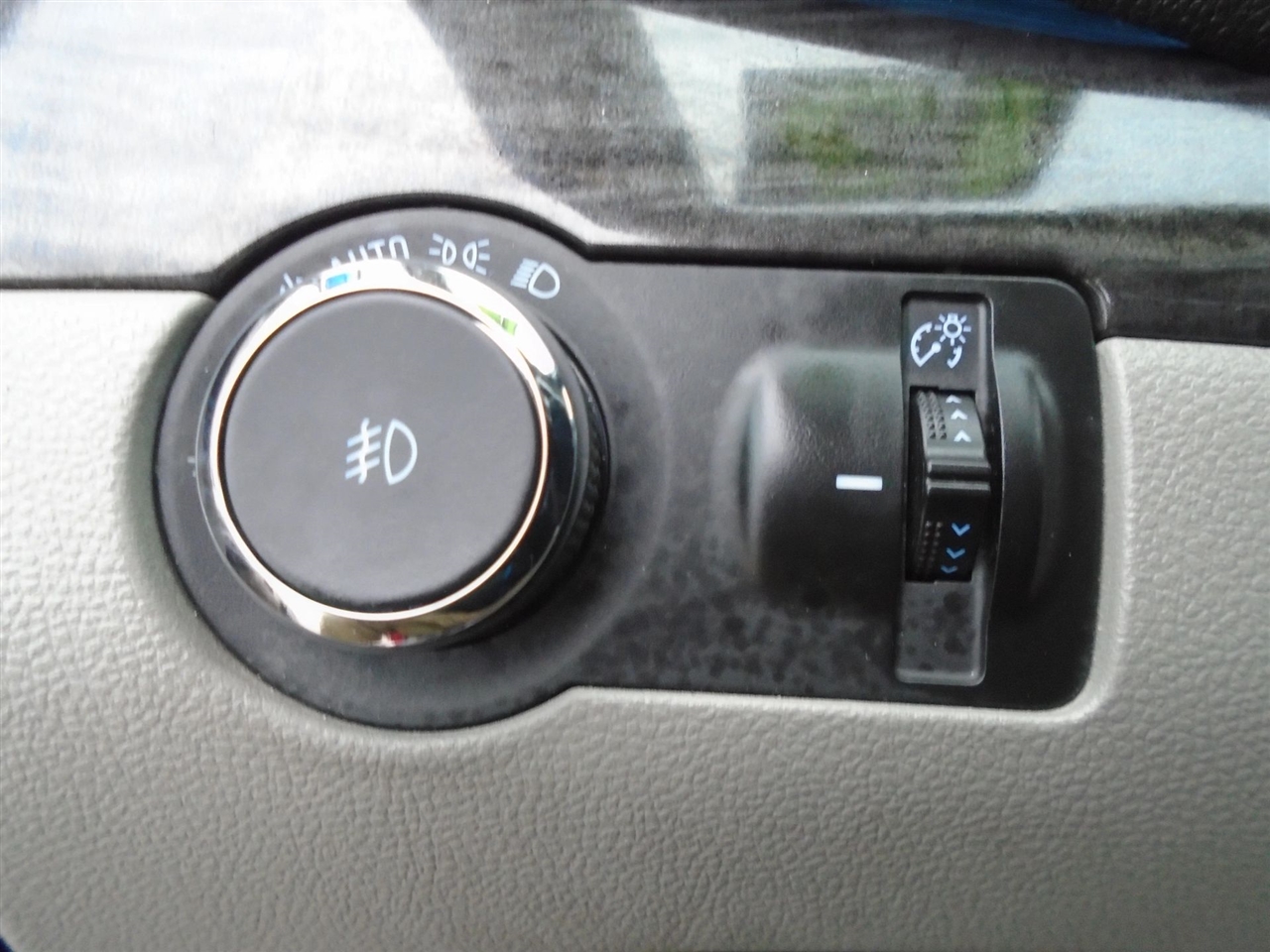 Buick Encore AWD 4dr Leather 2013