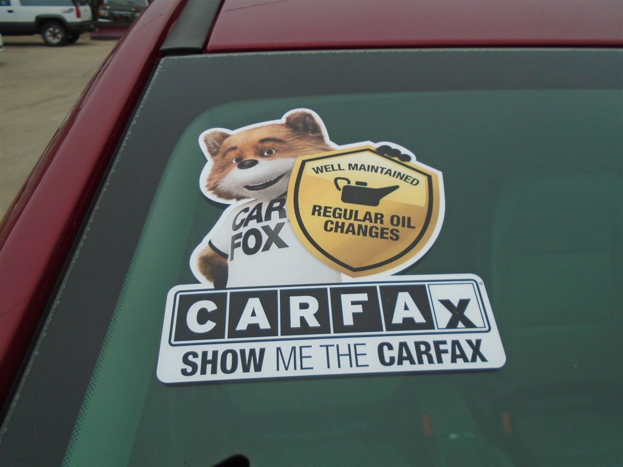 Buick Encore AWD 4dr Leather 2013