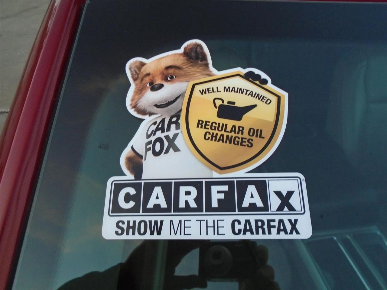 Ford F-150 4WD SuperCrew 145" King Ranch 2016