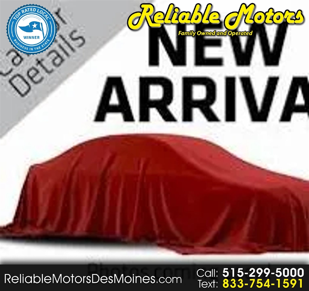 2013 Nissan Pathfinder 4WD 4dr SL