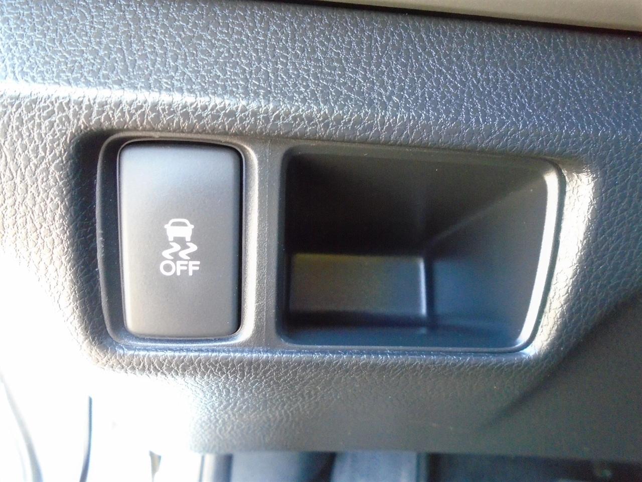 Honda Accord Sdn 4dr I4 Auto LX 2012