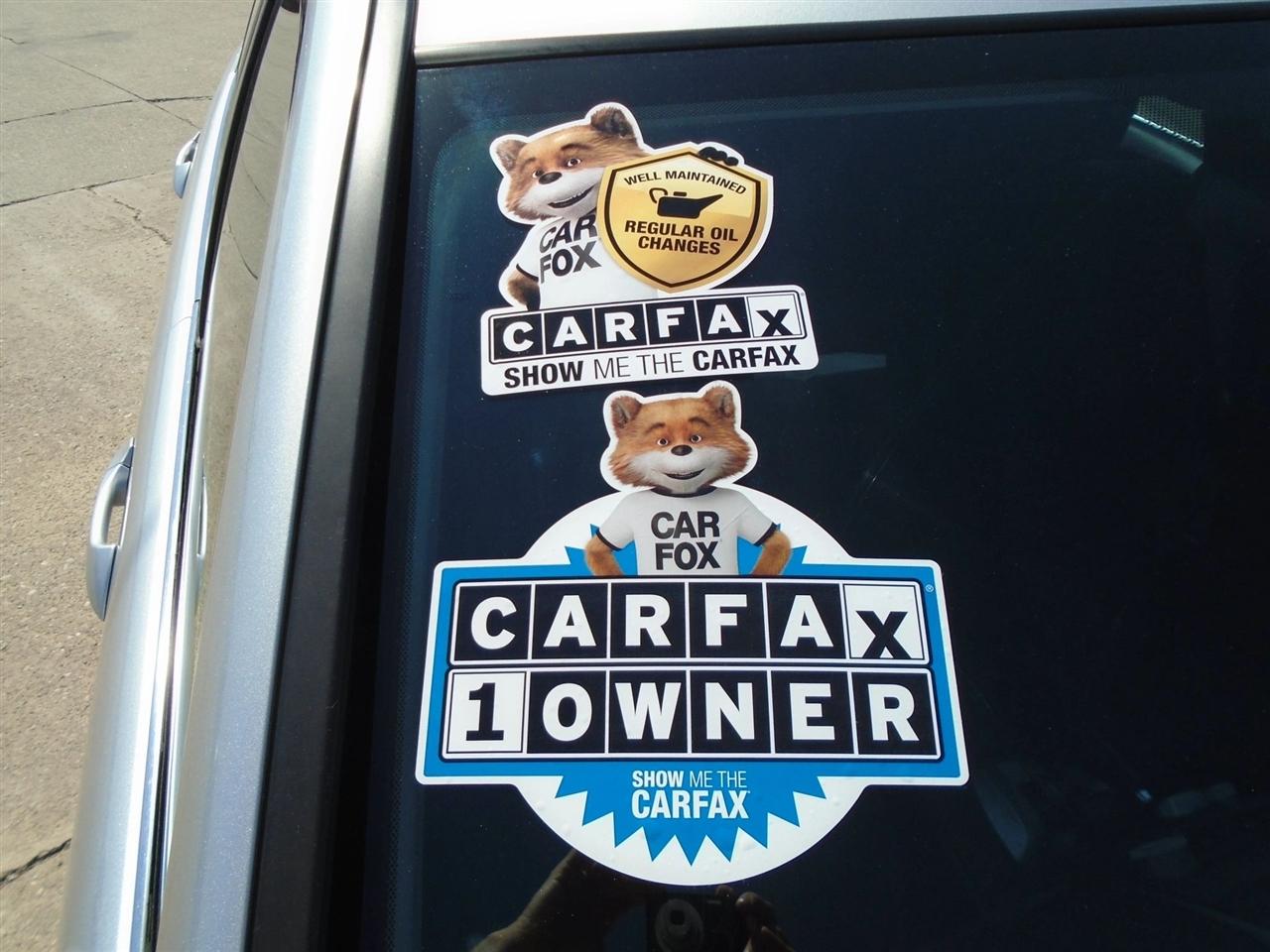 Honda Accord Sdn 4dr I4 Auto LX 2012